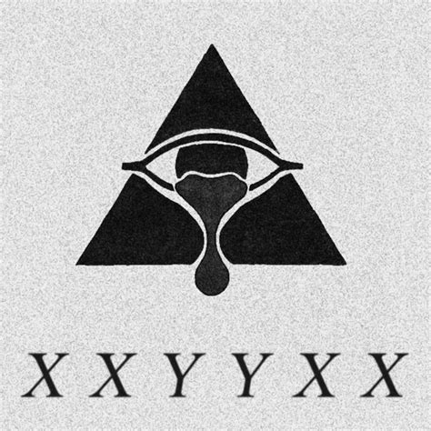 zxuxx|Zxuxx Xuxx Profiles .